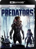 Predators  [BDremux-1080p]